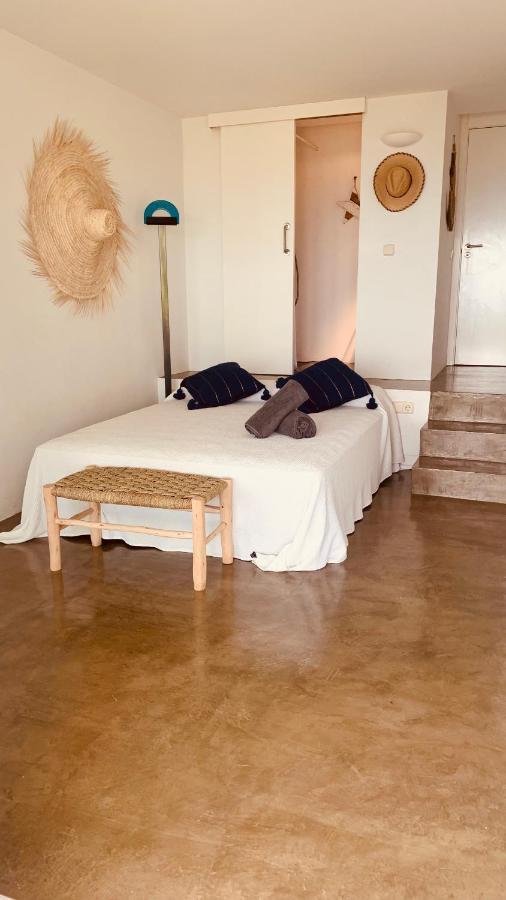 Villa El Casot Begur Zewnętrze zdjęcie