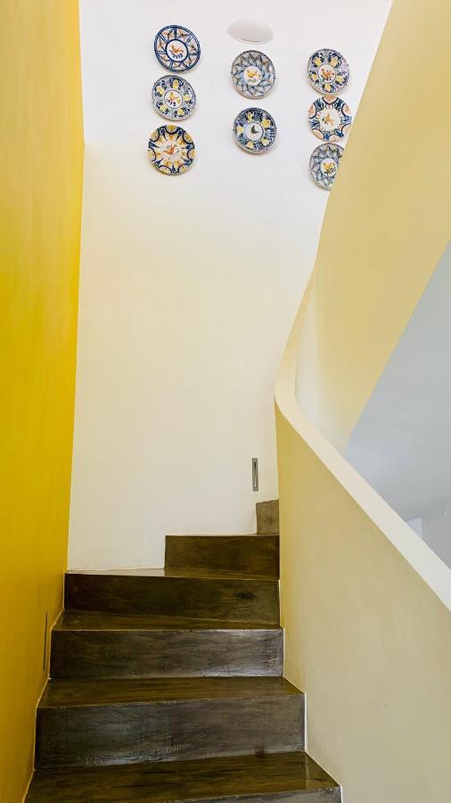 Villa El Casot Begur Zewnętrze zdjęcie