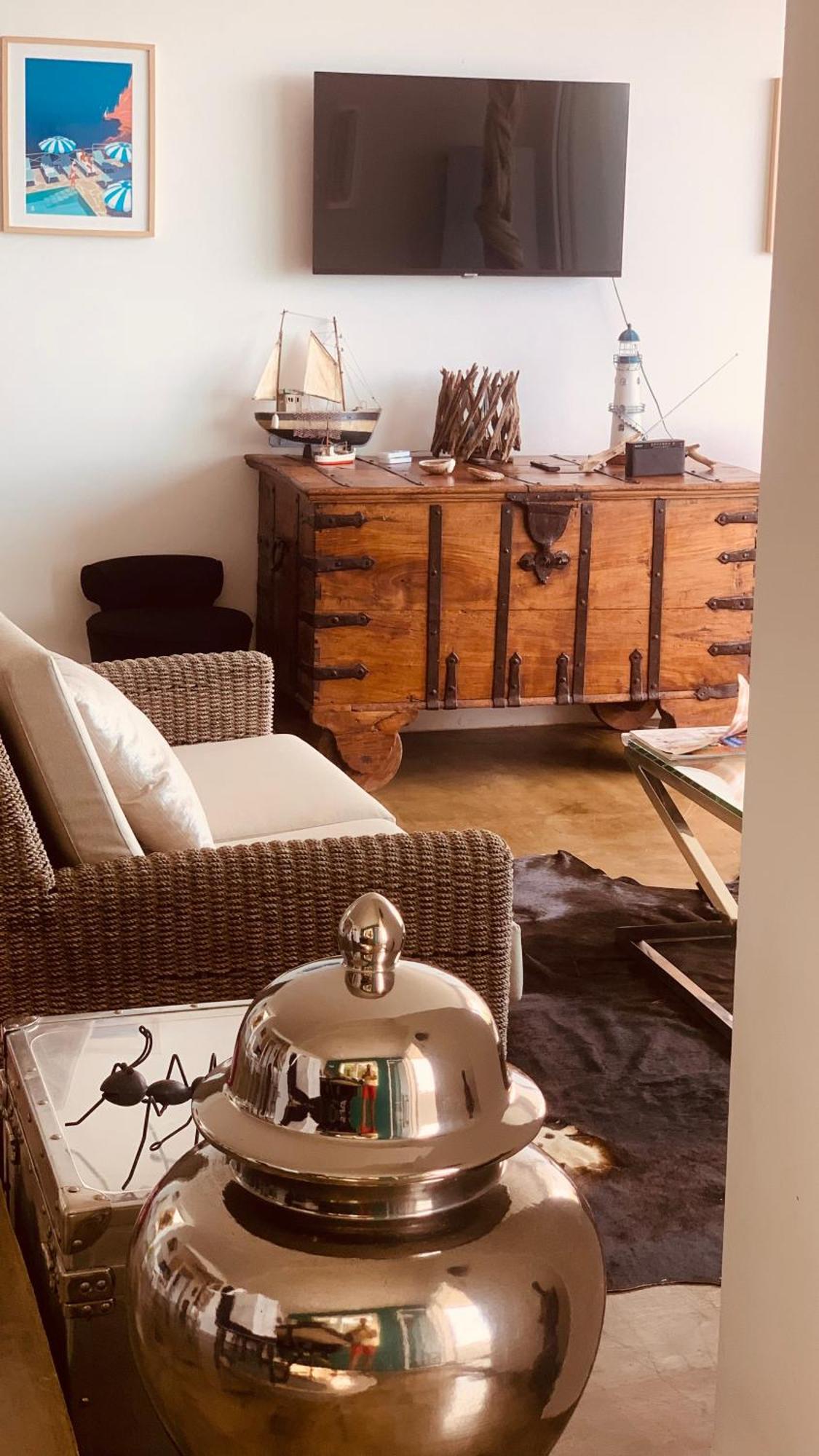 Villa El Casot Begur Zewnętrze zdjęcie